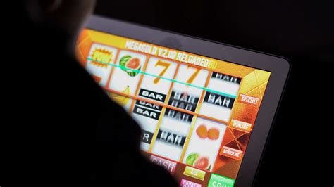 online slots explained
